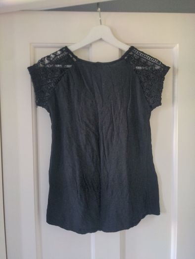 Ladies top