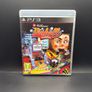 Williams Pinball Classics Ps3 Image 3