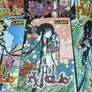 Clamp Manga Books In English 1 2 3 6 8 9 xxxHolic Manga series Image 6