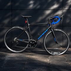 Giant Contend SL Road bike