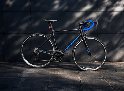 Giant Contend SL