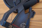 Wilson Staff Buckingham Putter
