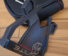 Wilson Staff Buckingham Putter
