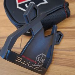 Wilson Staff Buckingham Putter