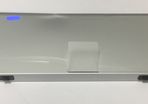 Apple imacbook battery