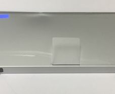 Apple imacbook battery