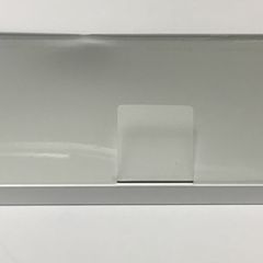 Apple imacbook battery
