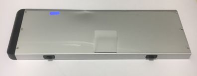 Apple imacbook battery