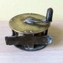 Brass Fishing Reel Image 3