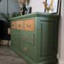 Chest of Drawers Image 7