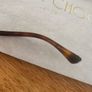 Jimmy Choo sunglasses Image 4