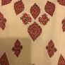 Ladies Michael kors dress size 2 reduced Image 7