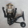 fishing reel Image 3