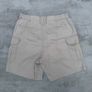 Columbia Sportswear Cargo Shorts Image 5