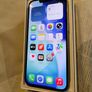 iPhone 14 Image 8