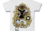Cartoons t-shirts for kids great gift for children gift present idea