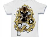 Cartoons t-shirts for kids great gift for children gift present idea