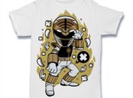 main image for ad Cartoons t-shirts for kids great gift for children gift present idea