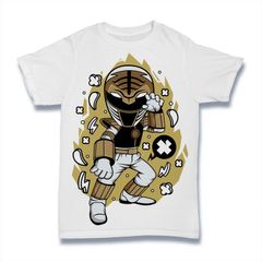 Cartoons t-shirts for kids great gift for children gift present idea