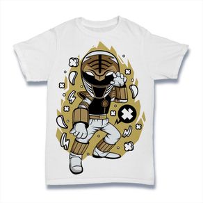 Cartoons t-shirts for kids great gift for children gift present idea