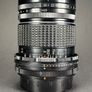 SMC Pentax-6X7 Shift 75mm F4.5 Image 4
