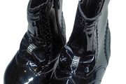Kids shoes