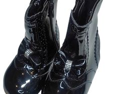 Kids shoes