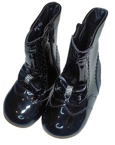 Kids shoes