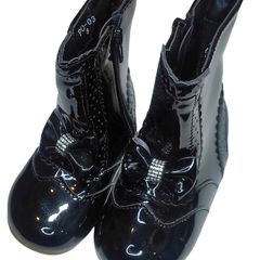 Kids shoes