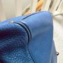 Gucci bamboo shopper tote Image 10