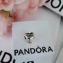 New genuine pandora family charm Image 3