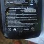 ebike Image 4