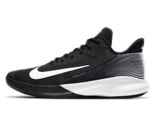Nike basketball shoes