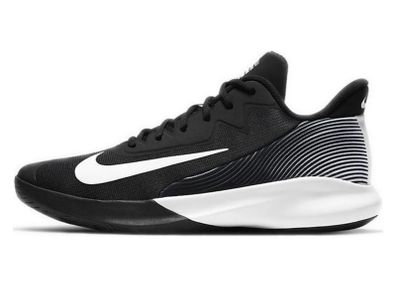 Nike basketball shoes