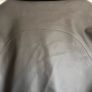 Hunter Mac rubber raincoat Image 6