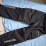 Motorcycle pants and jacket Image 7