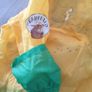 Gruffalo backpack and raincoat Image 7