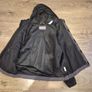 Timberland jacket Image 6