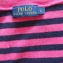 Ralph Lauren top/Tshirt Image 2
