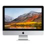 iMac 4k 21.5 - 32gb/1tb Ssd Image 2