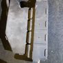 Bmw 318i Ignition Coil Image 2
