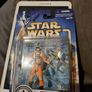star wars Image 3