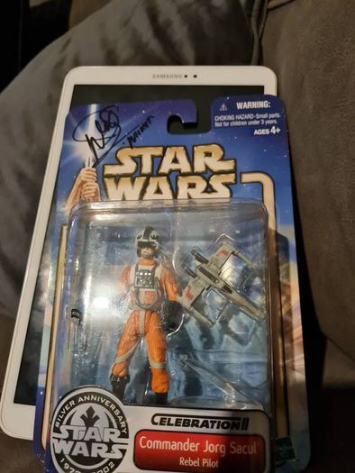 star wars
