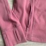Lululemon jacket Image 2