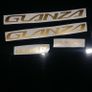 Glanza Decals Image 5
