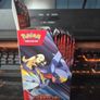 Pokemon Destined Rivals Packs Image 3