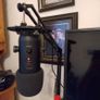 Blue Yeti USB Microphone Image 4