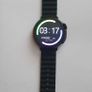 Hoco Y18 Smart Sports Watch (Call Version) Image 2