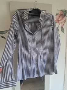 Thomas Pink Ladies shirt