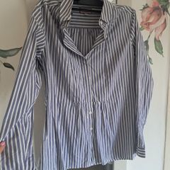 Thomas Pink Ladies shirt